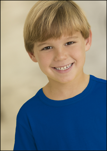 Niko Koch