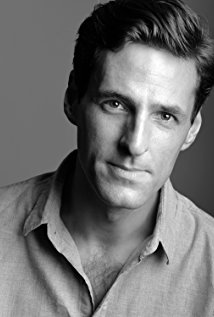 Richard Hand