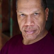 Eric Ruff