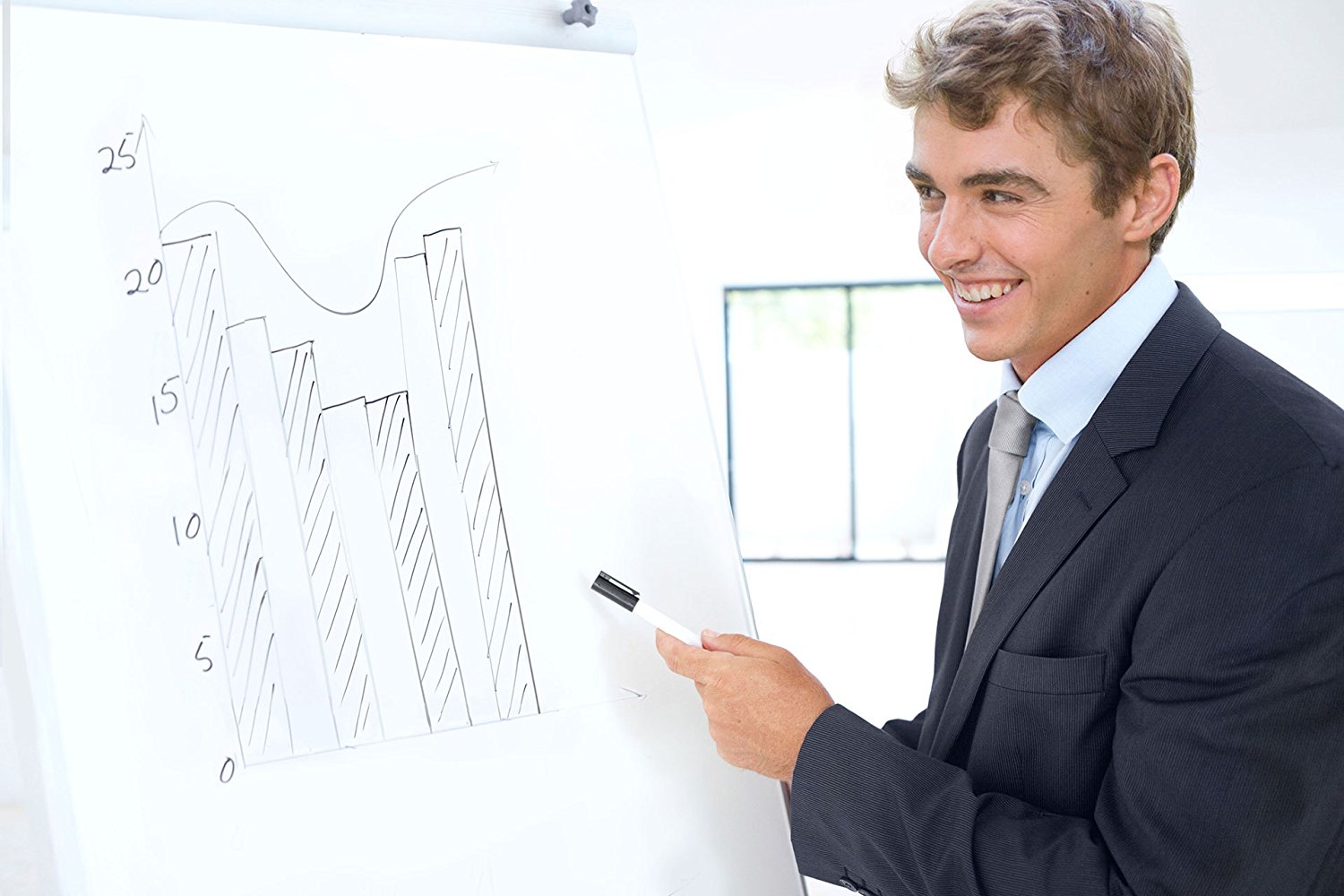 Mike Pancake