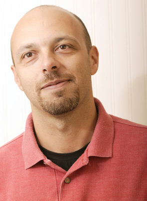 José Padilha