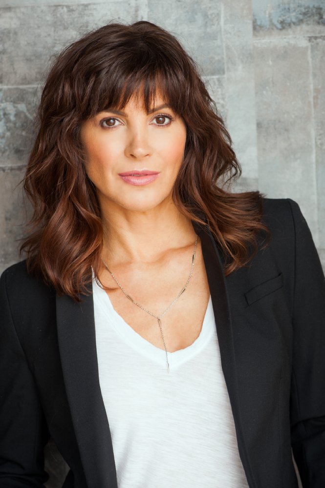 Moniqua Plante