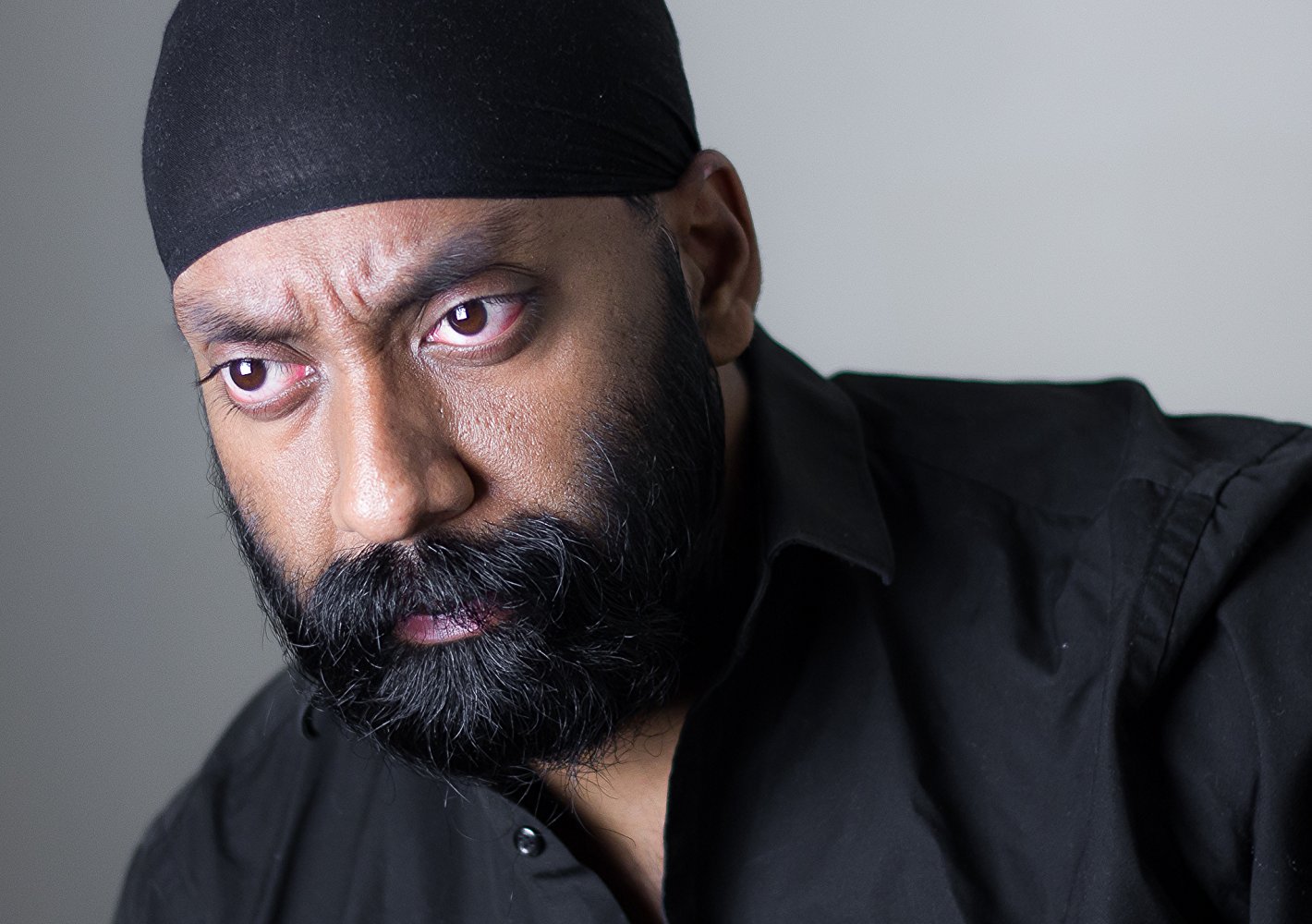 Ranjit Singh Shubh