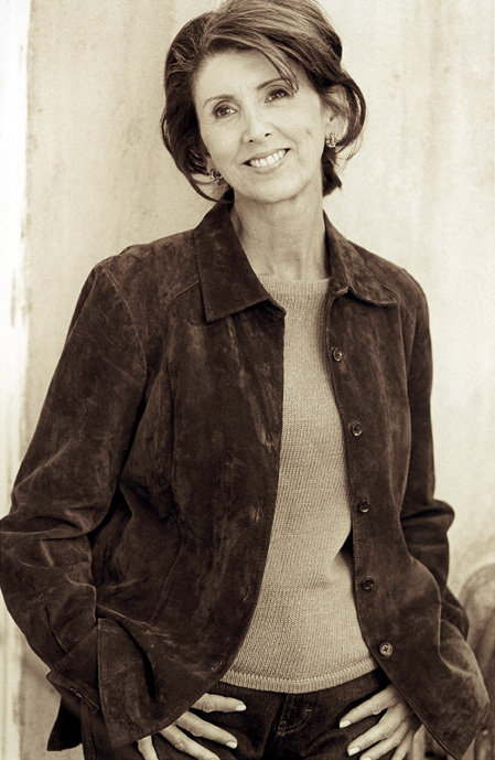Susan Millard