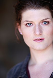 Kelsey Maples
