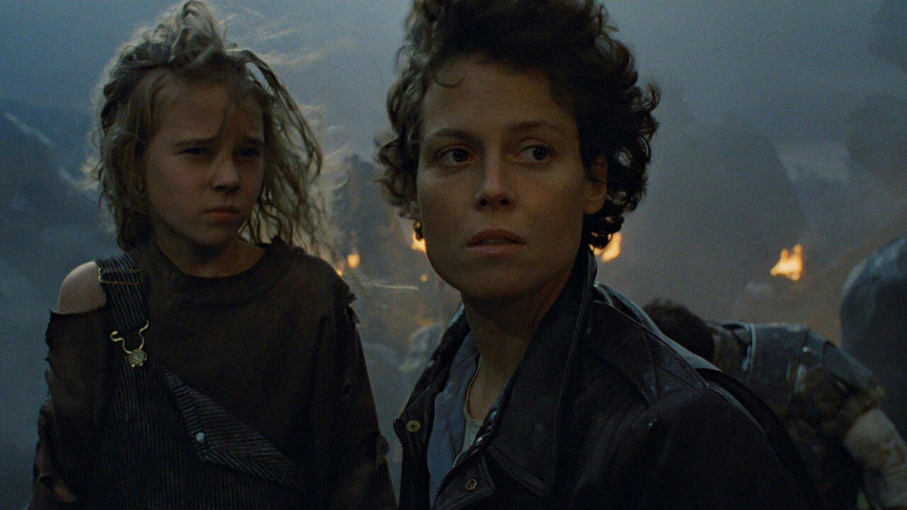 Rebecca 'Newt' Jorden
