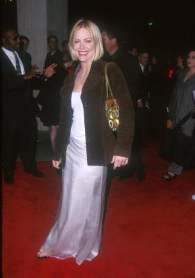 Katie Wagner