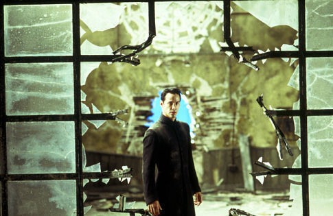 Neo