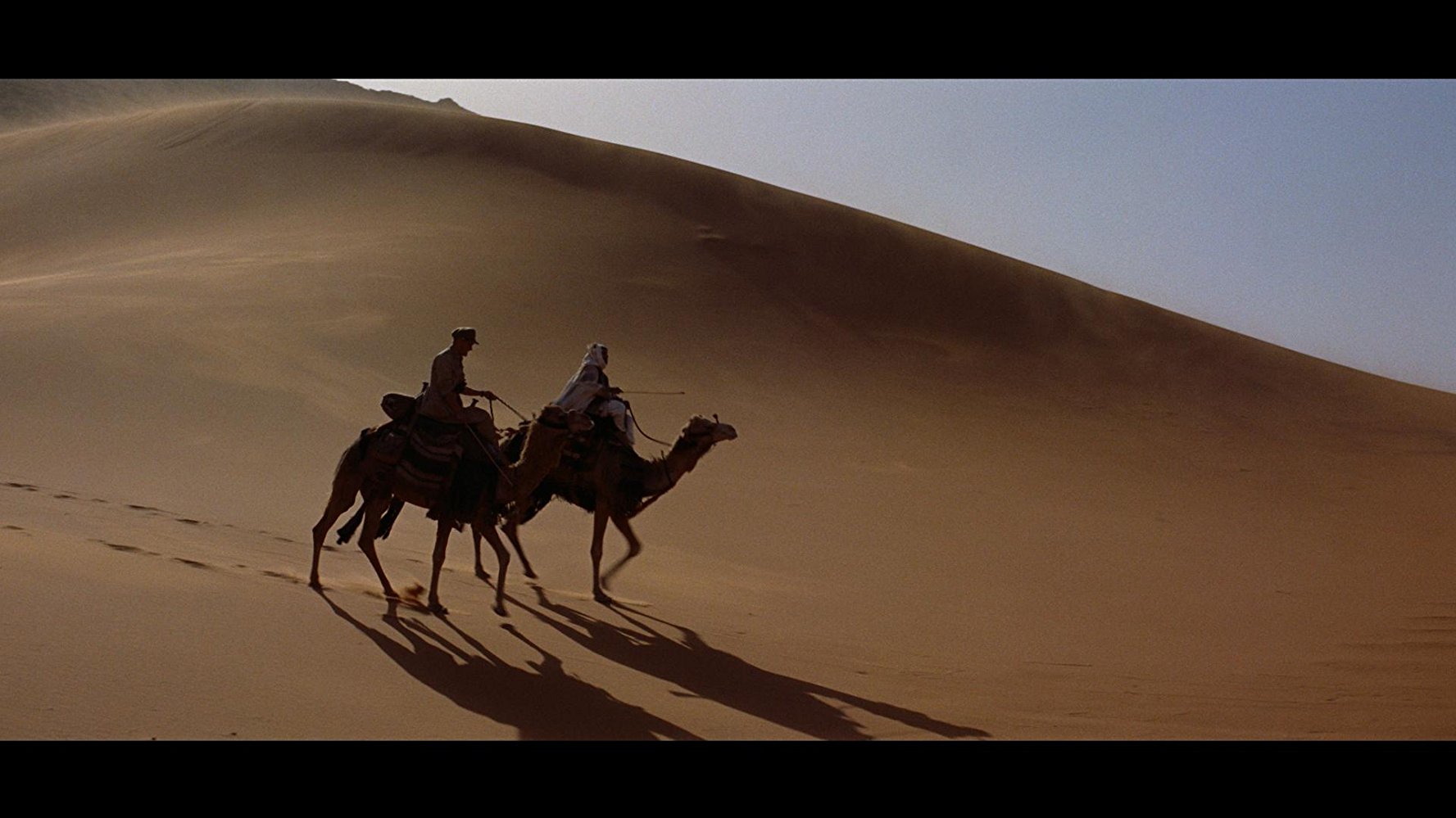 T.E. Lawrence