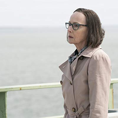 Mr. Kaplan