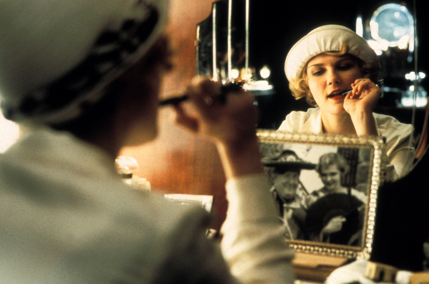 Marion Davies