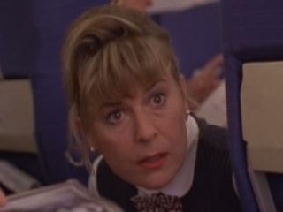 Cynthia Mace