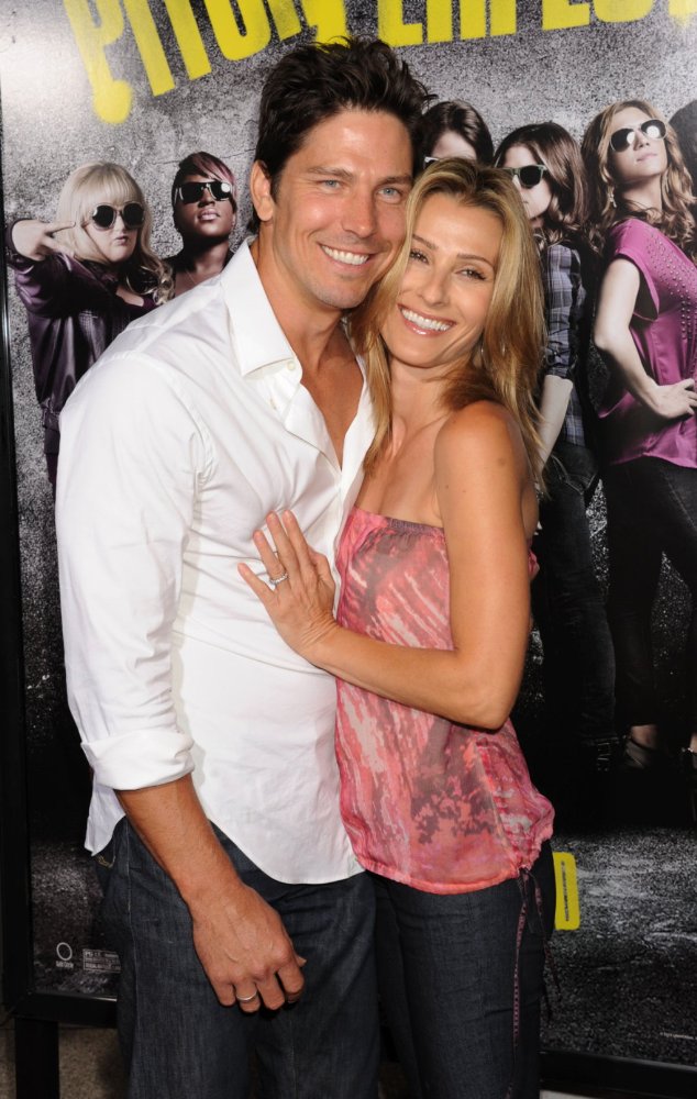 Sandra Hess