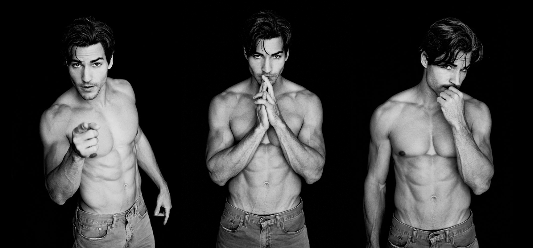 Brent Witt