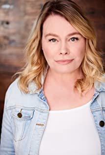 Emma Wilde