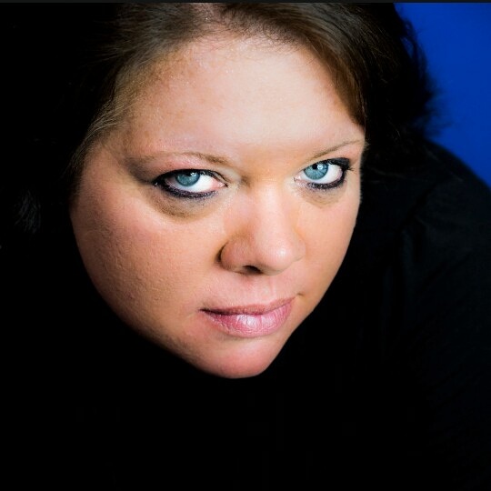 Tonya Roberts