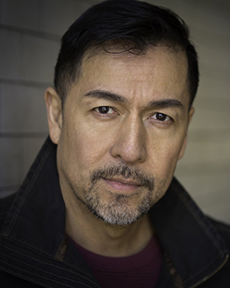 Alan Ariano