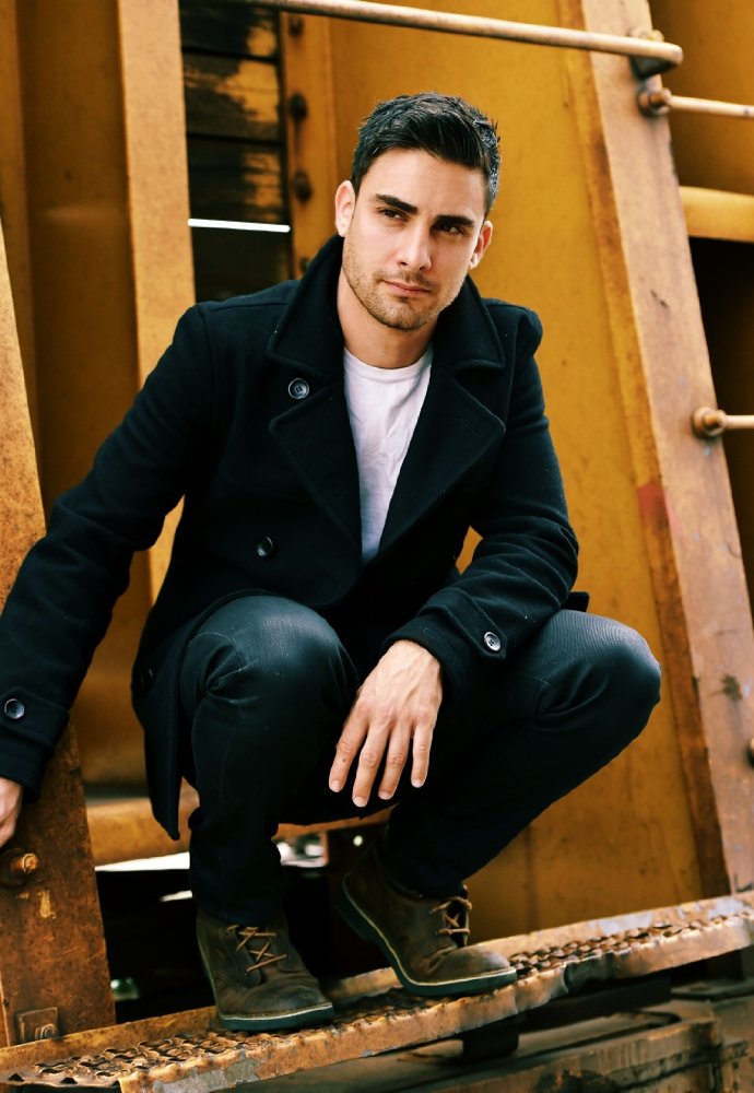 Tommy Savas