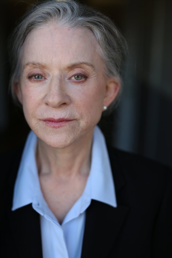 Kim H. Howard