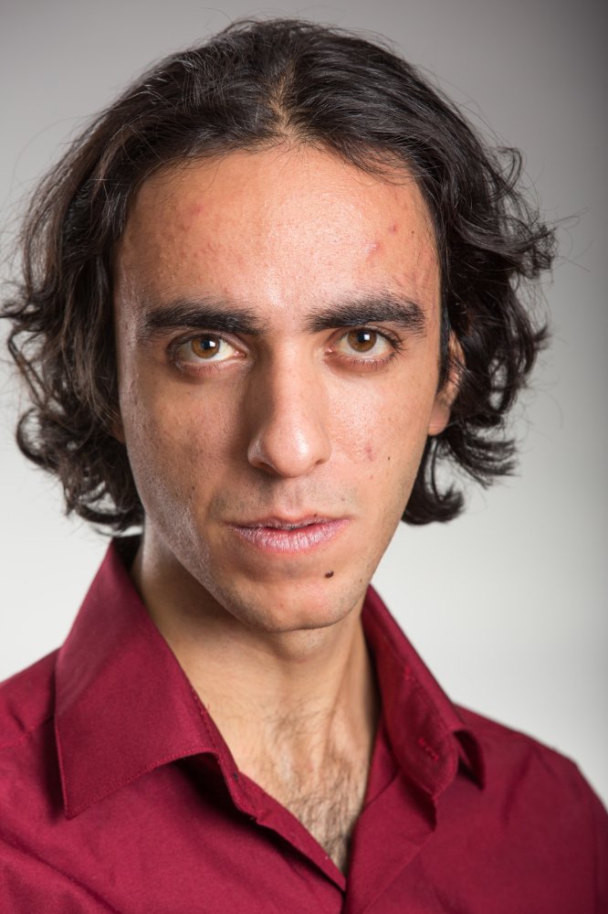Igal Ben Yair