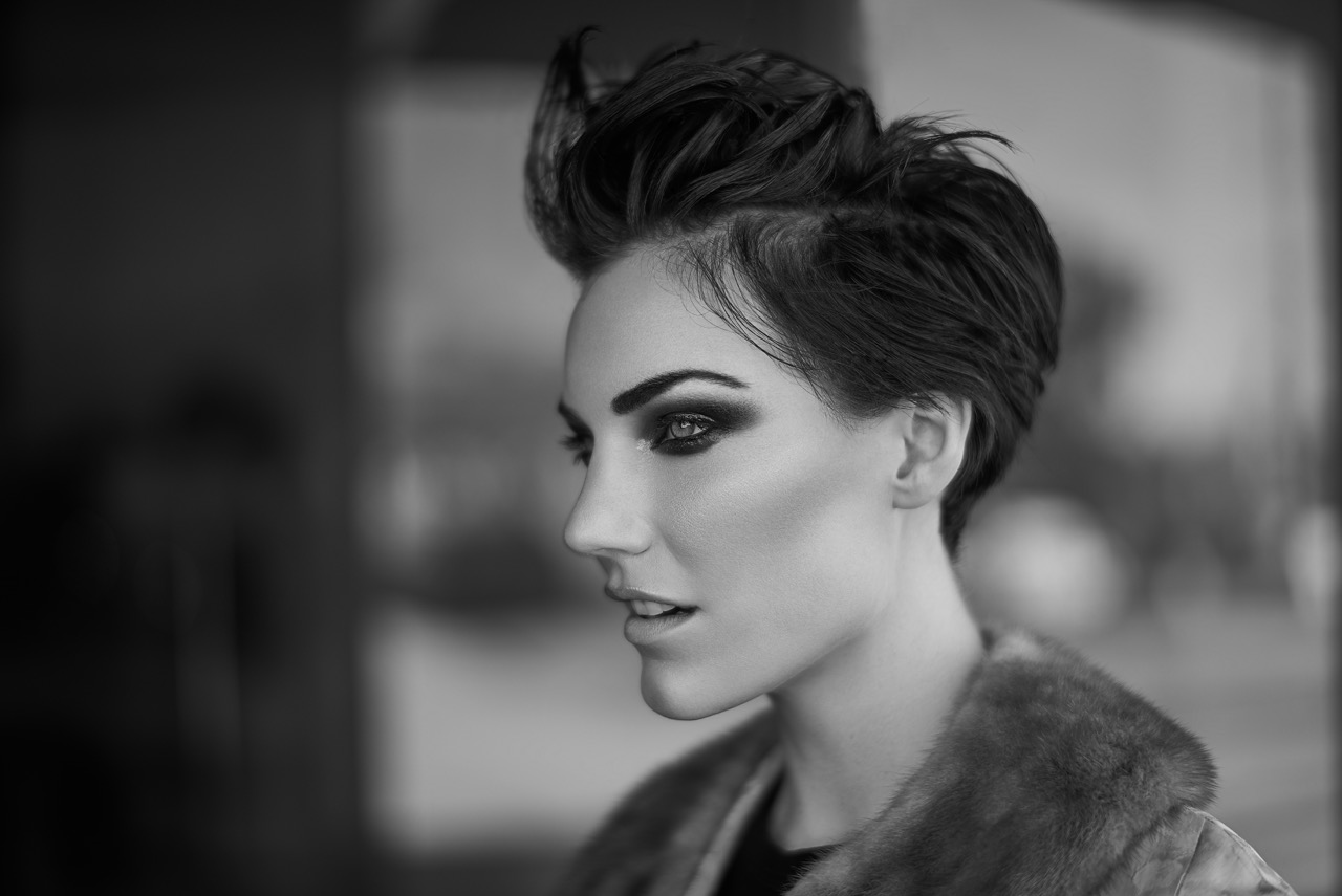 Jess Webb
