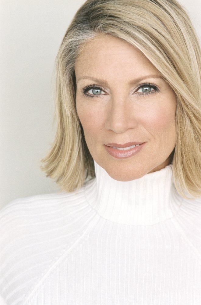 Cheryl Bricker