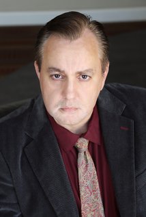 James McDonald