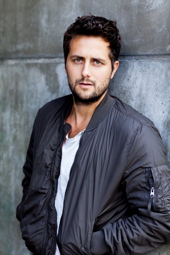 Christian Natter