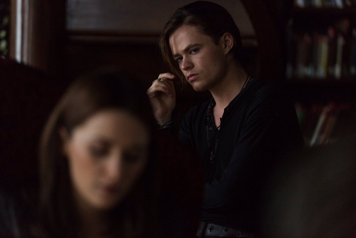 Cam Briel