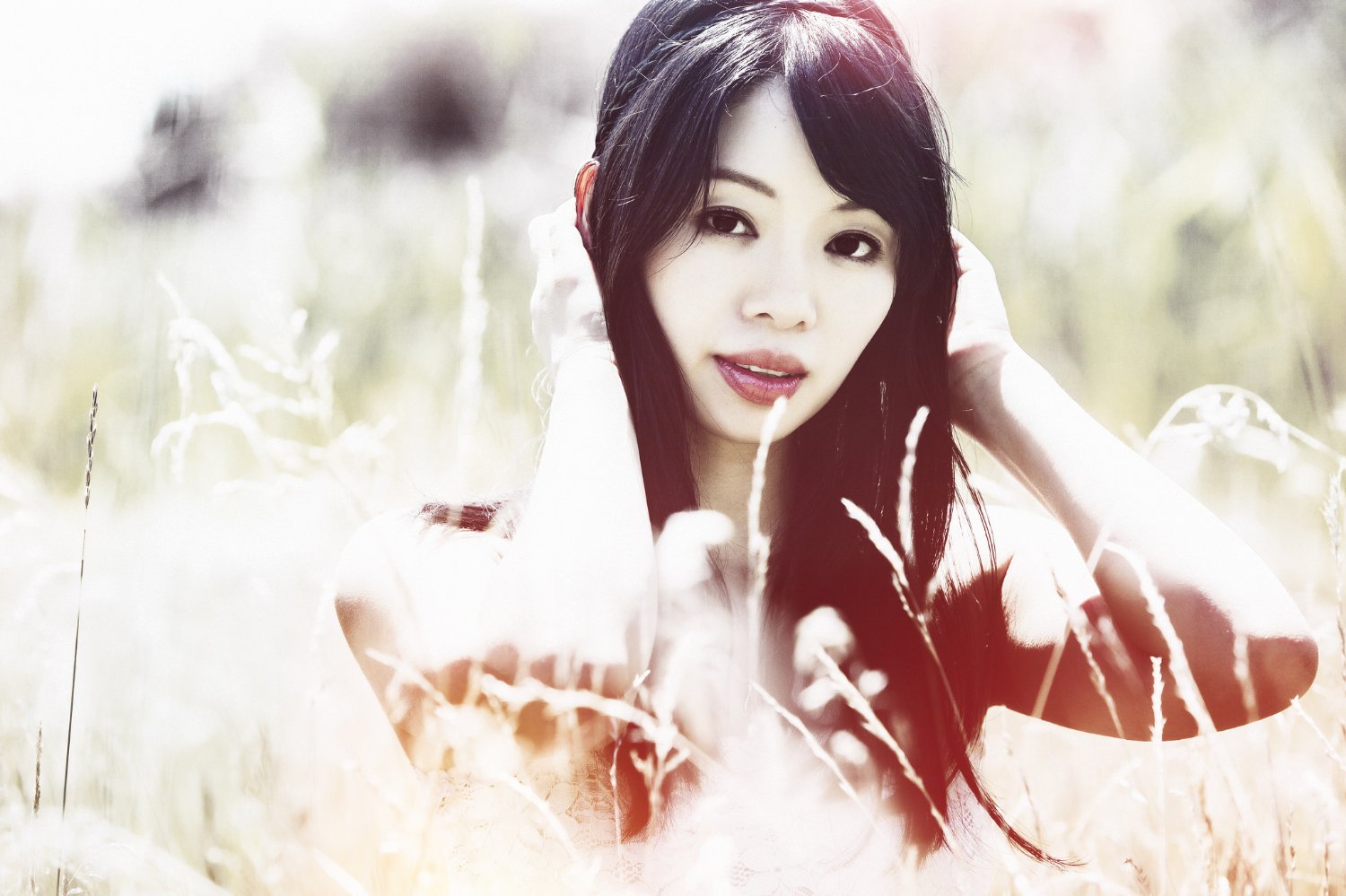 Christine Lan