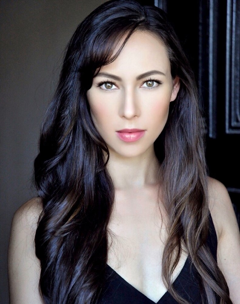 Ursula Mills