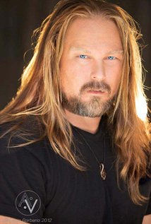Ron Kari