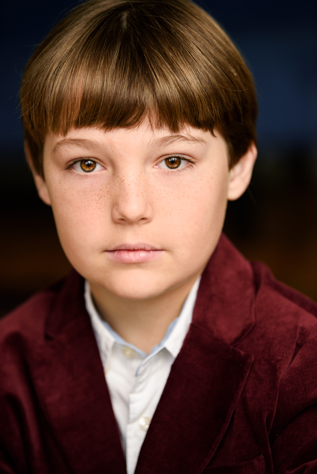 Andrew Dean Koch