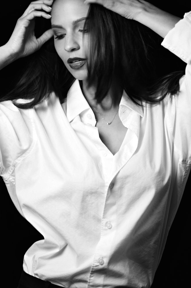 Chelsea Diggs-Smith