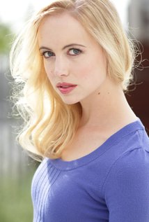 Gracyn Mix
