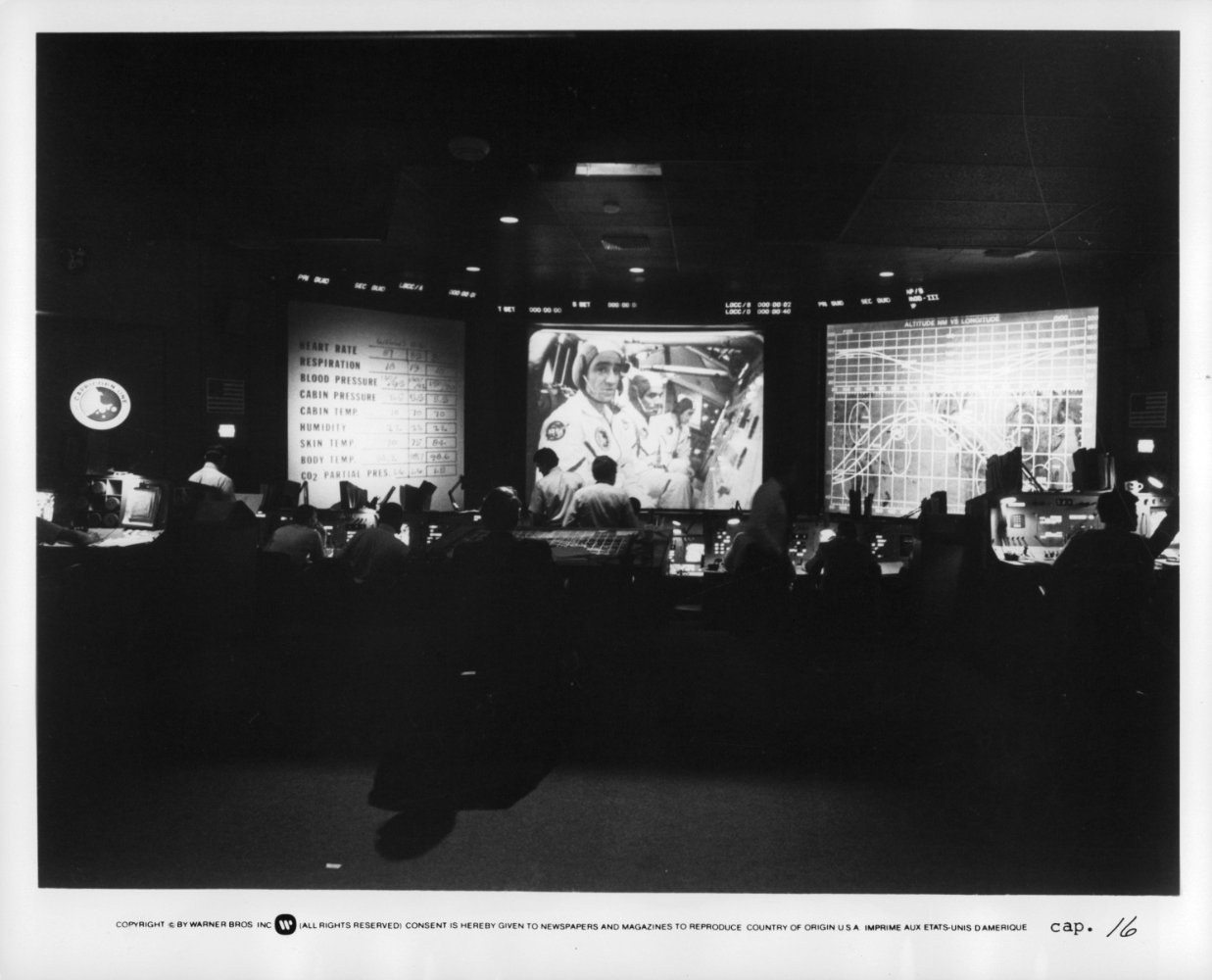 O.J. Simpson