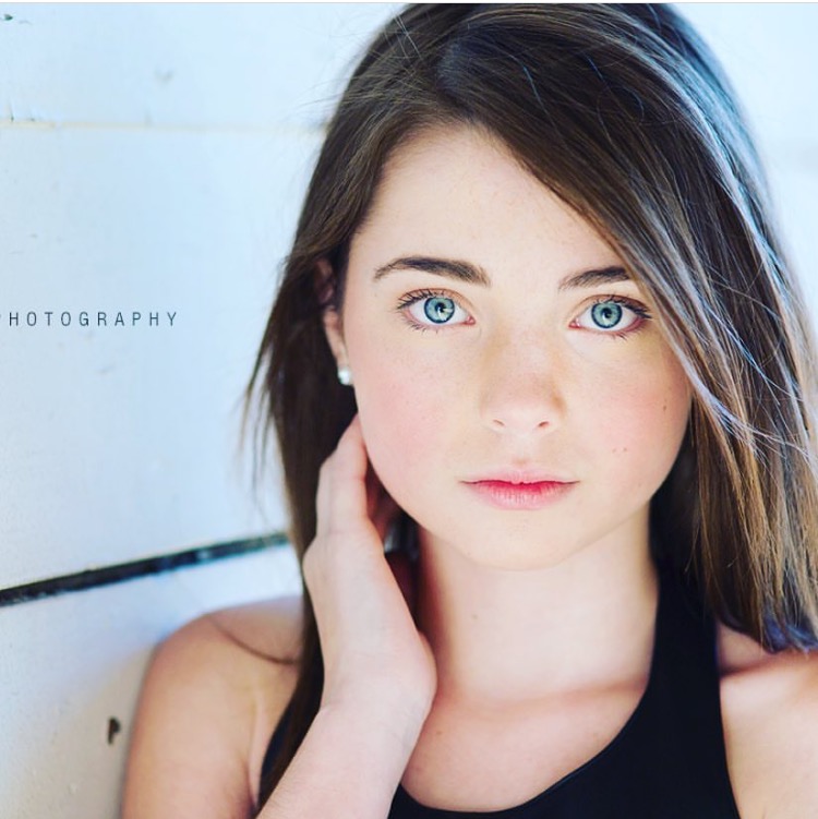 Marcelle LeBlanc