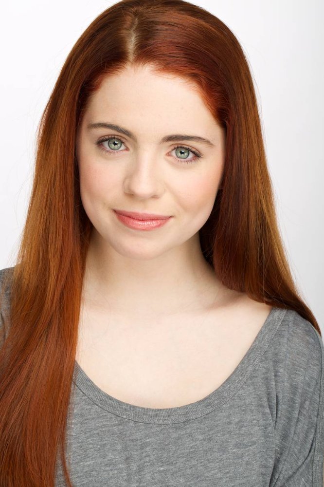 Rozi Baker