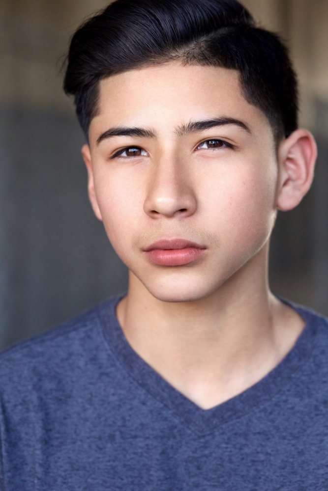 David Gurrola