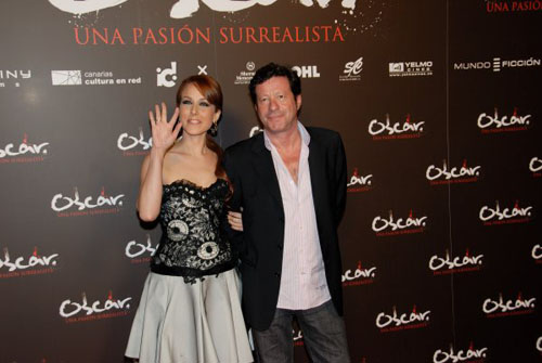 Paola Bontempi