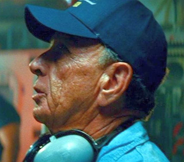 Don Dailey