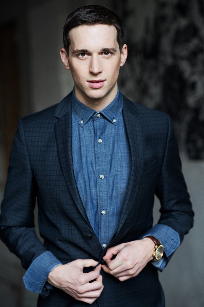 Bryan Fitzgerald