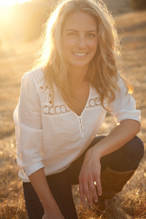 Carrie Kaster