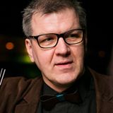 Mait Lepik