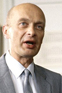 Aleksander Bednarz