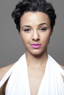 Tiffany Rachelle Stewart