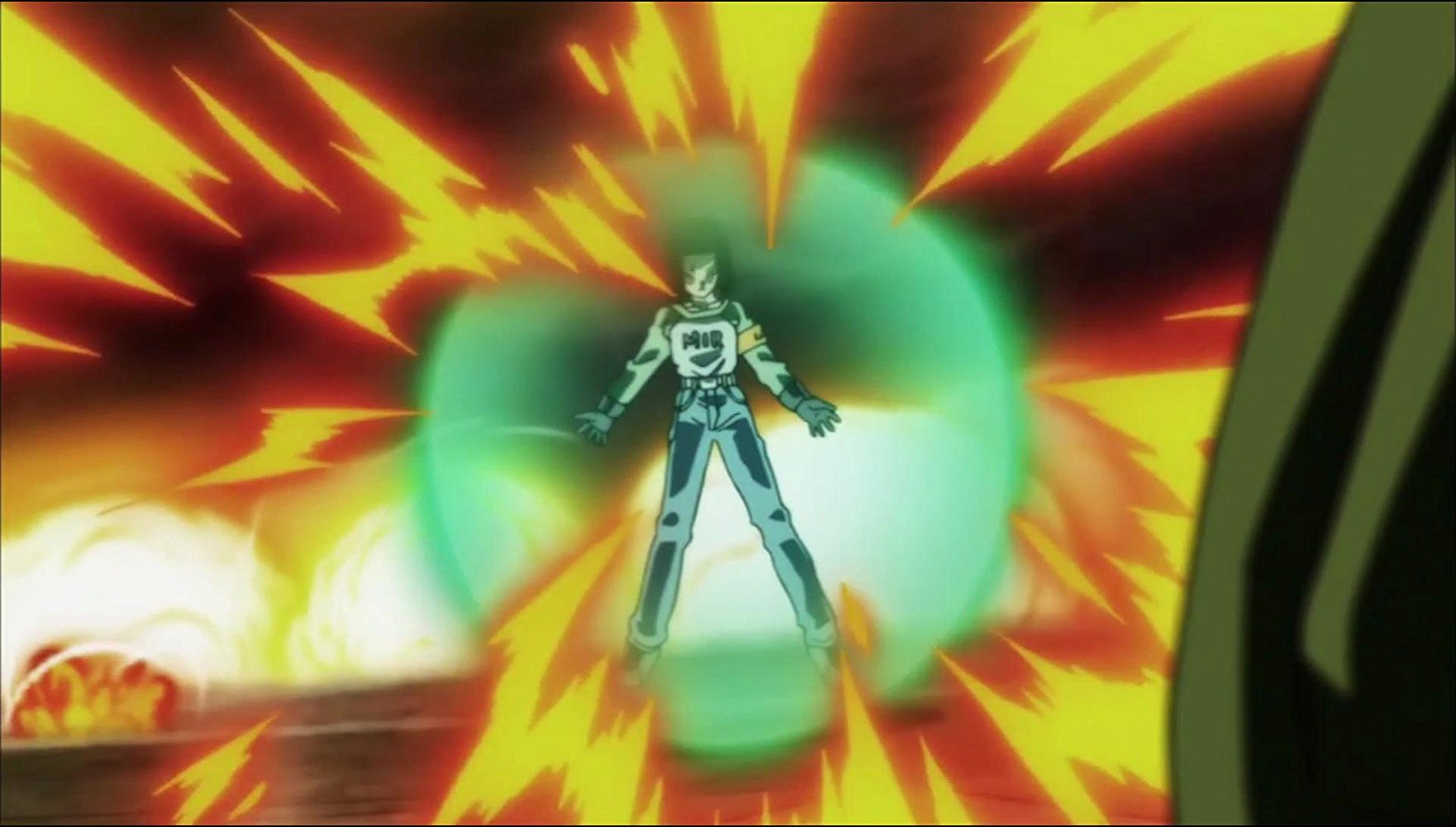 Android 17