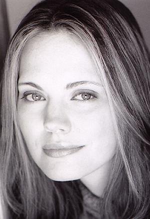 Andrea Ferrell