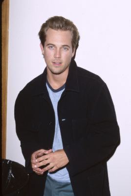 Ryan Browning