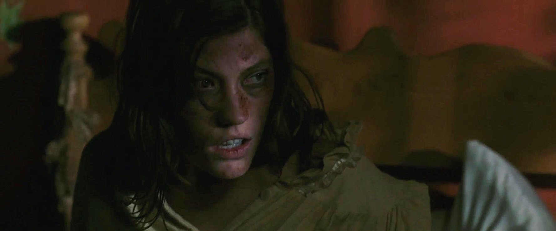 Emily Rose